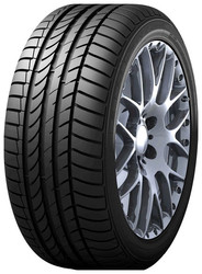 ������������� ���� Dunlop 225/50ZR17 SP SPORT MAXX TT 98Y | ������� 306265