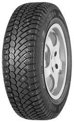 ������������� ���� Continental COPW 225/45R18 95T TL XL FR ContiIceContact HD | ������� 3446990000