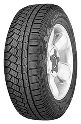 ������������� ���� Continental 235/60R17 106Q TL XL FR ContiCrossContact VIKING | ������� 0354162
