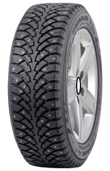 ������������� ���� Nokian Nordman 4 | ������� TS31730