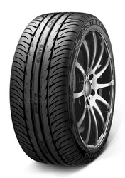 ������������� ���� Kumho R17 225/50 Ecsta SPT KU31 98W (����) | ������� 1824313