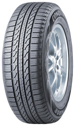 ������������� ���� Matador MD4S 225/70R16 103H TL MP81 CONQUERRA | ������� 15900140000