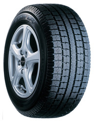 ������������� ���� Toyo R18 235/50 Observe Garit G4 97Q (����) | ������� T06215