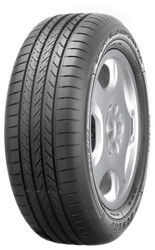 ������������� ���� Dunlop DUPS 205/60R16 92H TL SP SPORT BLURESPONSE | ������� 528525