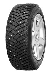 ������������� ���� Good year UltraGrip Ice Arctic D-STUD | ������� 527930