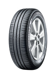 ������������� ���� Michelin 91T Energy XM2 | ������� 269353