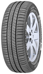 ������������� ���� Michelin 88H Energy Saver+ | ������� 580846