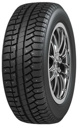 ������������� ���� Cordiant R15 205/60 Polar-2 PW-502 (���) | ������� 108096984