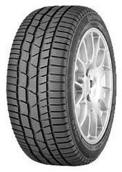 ������������� ���� Continental COPW 215/60R16 99H TL XL ContiWinterContact TS830P | ������� 3530930000