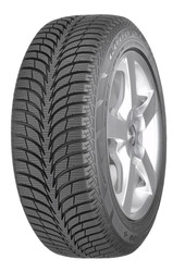 ������������� ���� Good year UltraGrip Ice + MS | ������� 522958