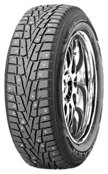 ������������� ���� Roadstone Winguard Spike | ������� 11817