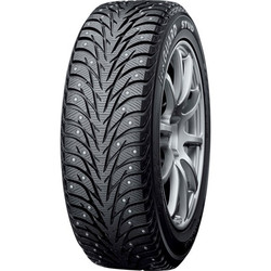 ������������� ���� Yokohama ICE GUARD IG35 | ������� F4328