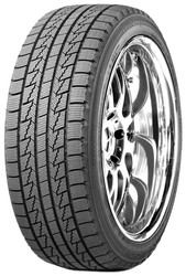 ������������� ���� Roadstone Winguard Win-Ice | ������� 12013