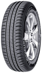 ������������� ���� Michelin 93V Energy Saver | ������� 202259
