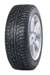 ������������� ���� Nokian HAKKAPELIITTA 5 | ������� TS42456