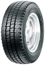 ������������� ���� Tigar R15C 195/70 Cargo Speed 104/102R (����) | ������� 875077