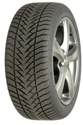 ������������� ���� Good year 225/50R17 94H Eagle UltraGrip GW-3 MS * ROF | ������� 516882