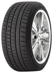 ������������� ���� Matador 215/55R17 98W TL XL MP46 HECTORRA 2 | ������� 1580836