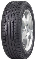 ������������� ���� Nokian 215/50 R 17 95V Hakka Blue XL | ������� T428283