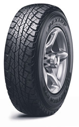 ������������� ���� Dunlop 215/80R16 GRANDTREK AT2 103S | ������� 267575