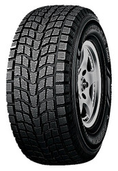 ������������� ���� Dunlop GRANDTREK SJ6 109Q | ������� 272171
