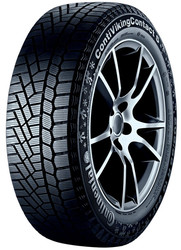 ������������� ���� Continental 195/55R15 89T TL XL ContiVikingContact 5 | ������� 0344089