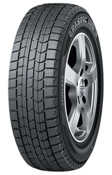 ������������� ���� Dunlop GRASPIC DS-3 98Q | ������� 288251