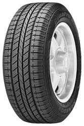������������� ���� Hankook HK4S 225/70R15 100H TL DYNAPRO HP RA23 | ������� 1006023