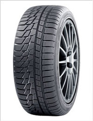 ������������� ���� Nokian WR G2 | ������� T441445