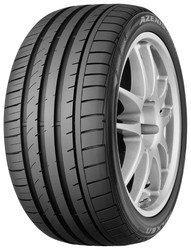 ������������� ���� Falken FK4S 275/40R20 106Y TL AZENIS FK453CC | ������� 296725