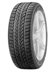 ������������� ���� Nokian NOPW 225/60R15 96H WR | ������� T443454