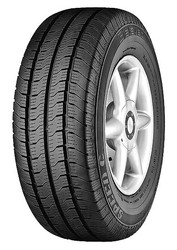 ������������� ���� Gislaved GICS 215/65R16C 109/107R (106T) TL SPEED C | ������� 4520100000