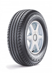 ������������� ���� Good year 255/65R16 109T WRL UG MS OT | ������� 562345