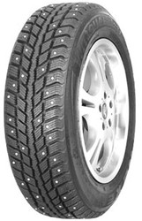������������� ���� Roadstone Winguard 231 | ������� 16513