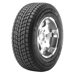 ������������� ���� Dunlop GRANDTREK SJ6 107Q | ������� 301113