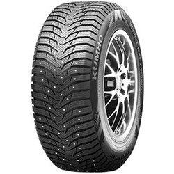 ������������� ���� Kumho KUPW 195/55R15 89T TL XL WINTERCRAFT ICE WI31 | ������� 2166893