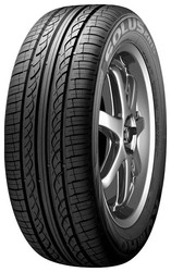 ������������� ���� Kumho Solus KH15 | ������� 1847613