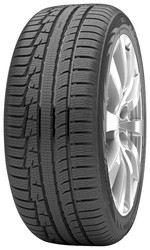 ������������� ���� Nokian 225/50 R 17 94V WR A3 Flat Run | ������� T428144