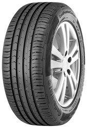 ������������� ���� Continental 195/60R15 88H TL ContiPremiumContact 5 | ������� 0356257