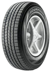 ������������� ���� Pirelli PI4W 225/65R17 102T TL SCORPION ICE&SNOW RB | ������� 1699200
