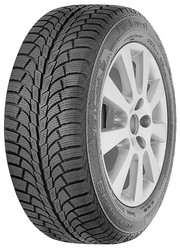 ������������� ���� Gislaved 205/55R16 94T TL XL Soft Frost3 | ������� 0343103