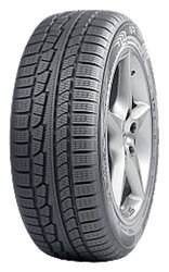 ������������� ���� Nokian NO4W 225/70R16 107H TL XL WR G2 SUV | ������� T441517
