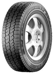 ������������� ���� Gislaved Nord Frost VAN | ������� 0455006