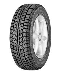 ������������� ���� Matador MP50 SIBIR ICE | ������� 15533120000
