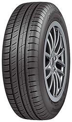 ������������� ���� Cordiant R15 195/65 Sport-2 91H (����) | ������� 235960970