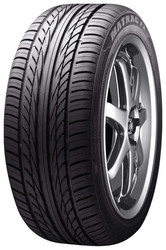 ������������� ���� Marshal MU11 | ������� 2100933