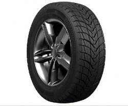 ������������� ���� Rosava Premiorri ViaMaggiore | ������� 412950681T17110