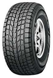 ������������� ���� Dunlop GRANDTREK SJ6 95Q | ������� 272157