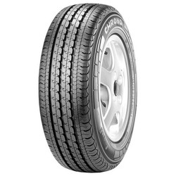 ������������� ���� Pirelli PICS 205/65R16C 107T TL CHRONO 2 | ������� 2187600