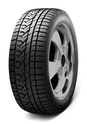 ������������� ���� Kumho KU4W 265/65R17 116H TL XL I`ZEN RV KC15 | ������� 2129163